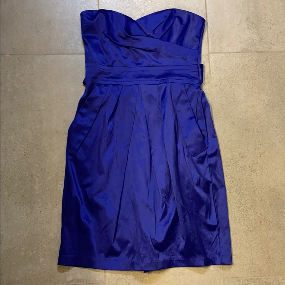 Teeze Me dress size 3